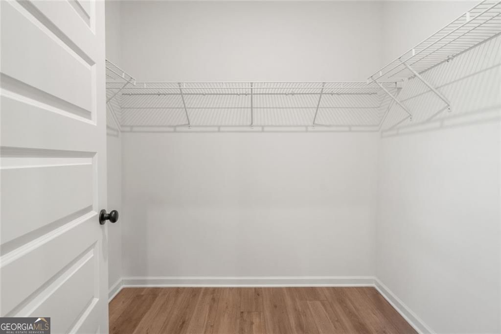 109 Roy Drive Calhoun, GA 30701 - Photo 16 of 31