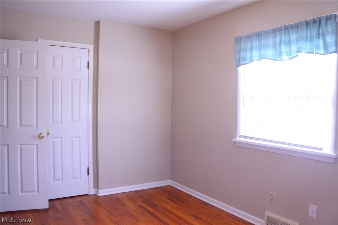 1584 Arndale Road Stow, OH 44224 - Photo 13 of 22 Gallery Image 13
