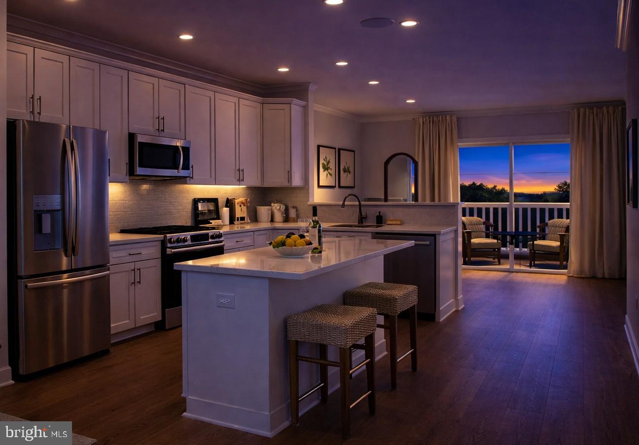 2 Little Pond Drive Laurel Springs, NJ 08021 - Photo 11 of 27