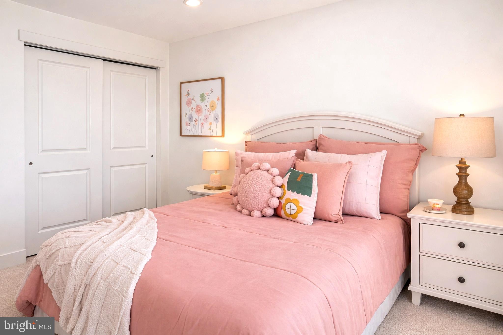 2 Little Pond Drive Laurel Springs, NJ 08021 - Photo 21 of 27