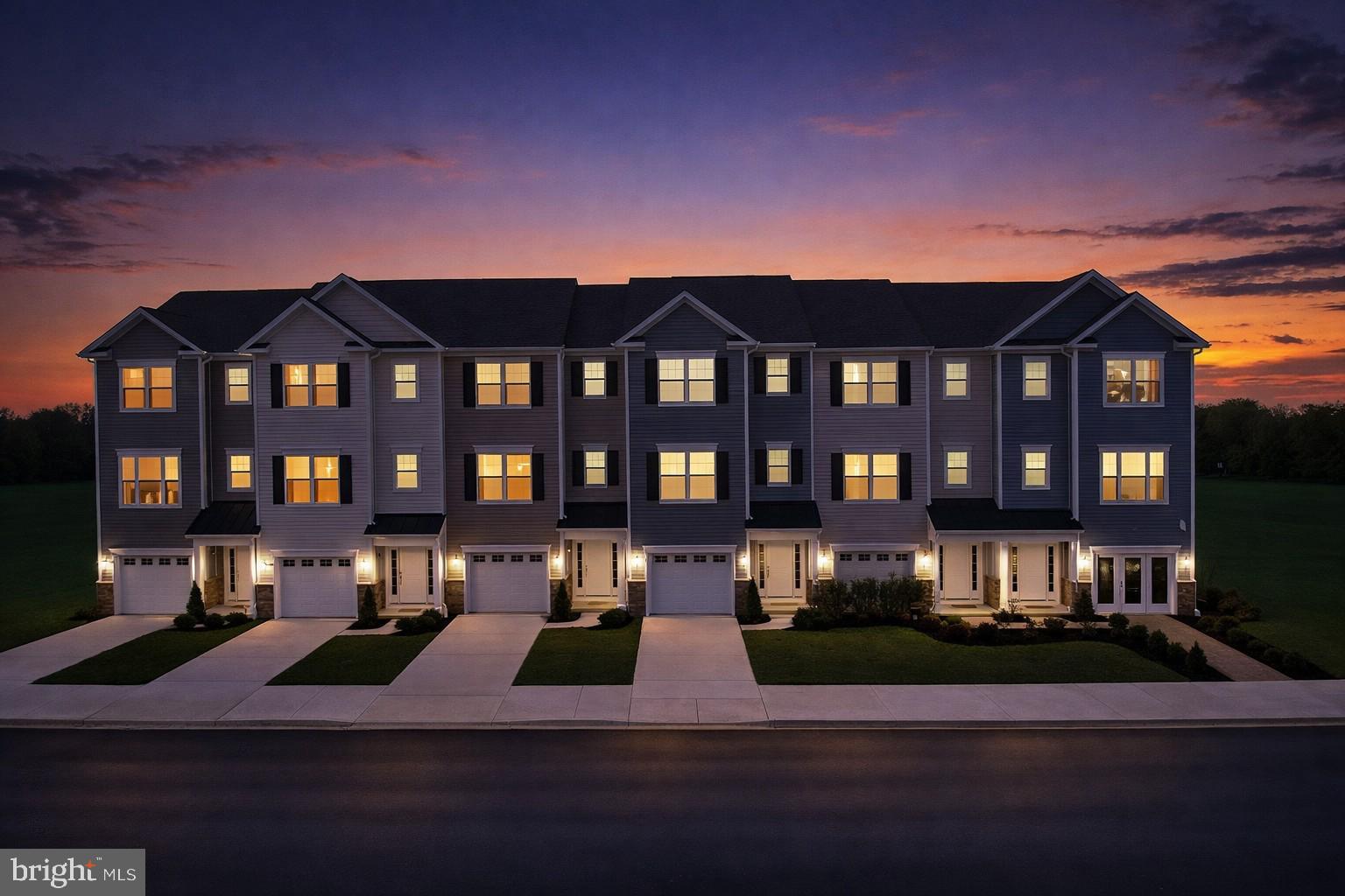 2 Little Pond Drive Laurel Springs, NJ 08021 - Photo 3 of 27