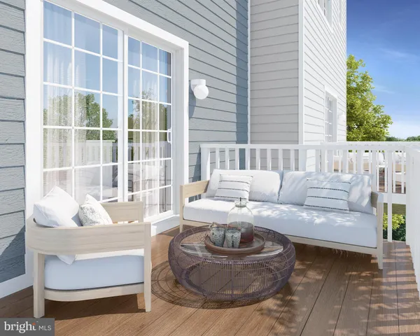 $413,767 | 2 Little Pond Drive, Laurel Springs, NJ 08021