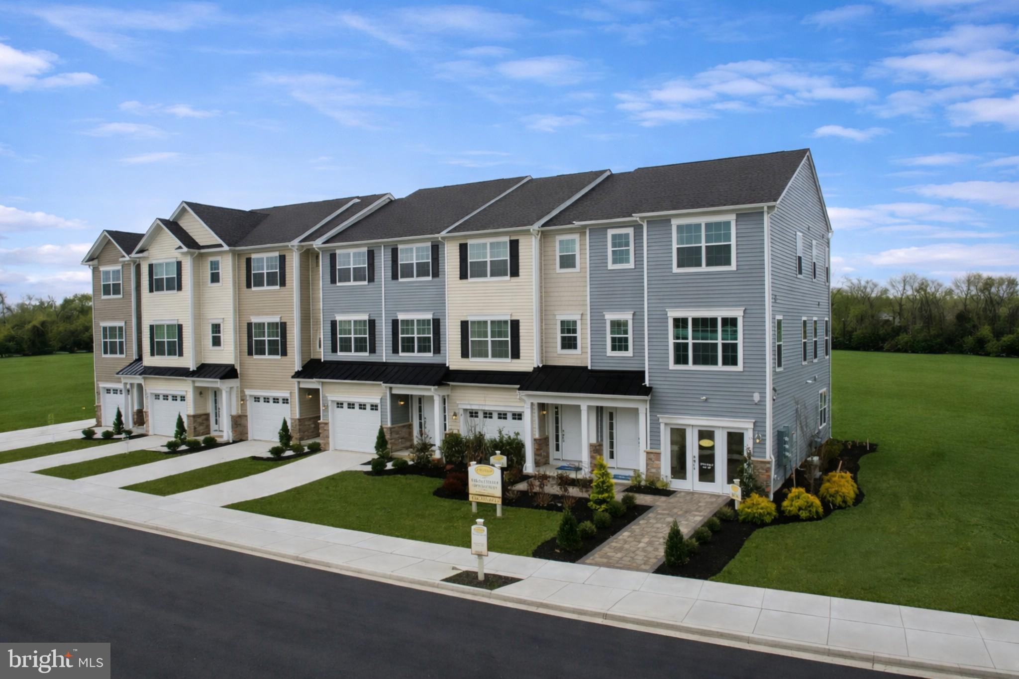 2 Little Pond Drive Laurel Springs, NJ 08021 - Photo 4 of 27