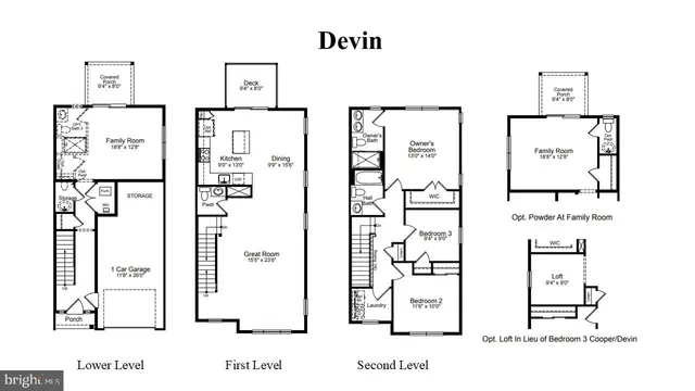 $413,767 | 2 Little Pond Drive, Laurel Springs, NJ 08021