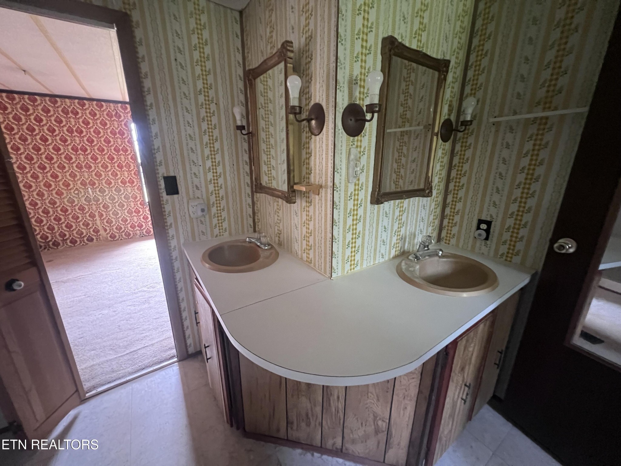 1311 Old Union Road Hilham, TN 38568 - Photo 53 of 58 Gallery Image 53