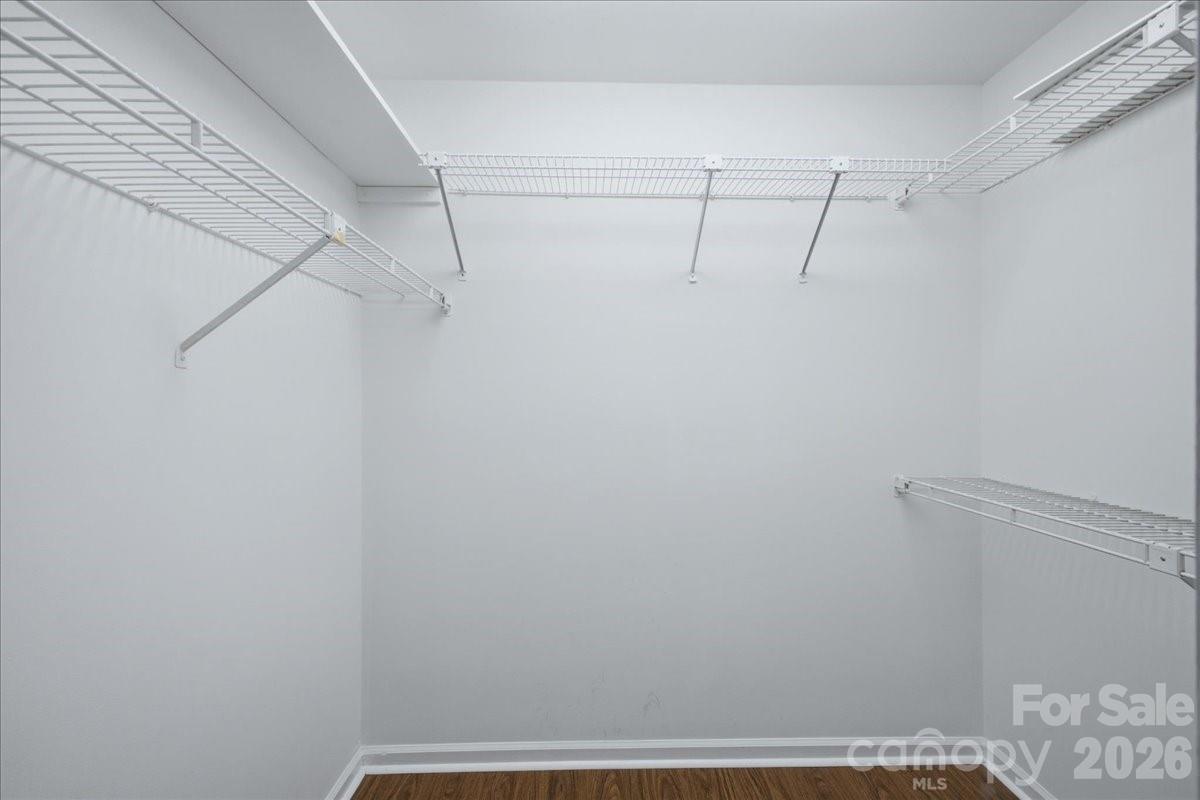 232 Queens Road, Unit 37 Charlotte, NC 28204 - Photo 18 of 31