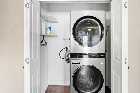 $339,100 | 1119 North Atlanta Street, Metairie, LA 70003