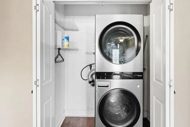 $339,100 | 1119 North Atlanta Street, Metairie, LA 70003