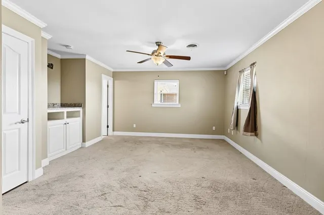 $339,100 | 1119 North Atlanta Street, Metairie, LA 70003