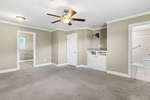 $339,100 | 1119 North Atlanta Street, Metairie, LA 70003