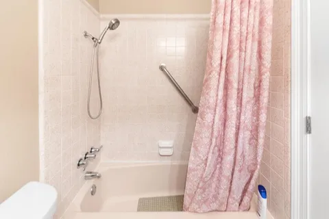 $339,100 | 1119 North Atlanta Street, Metairie, LA 70003