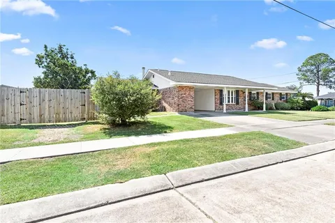 $339,100 | 1119 North Atlanta Street, Metairie, LA 70003