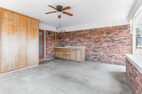 $339,100 | 1119 North Atlanta Street, Metairie, LA 70003