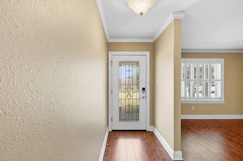 $339,100 | 1119 North Atlanta Street, Metairie, LA 70003