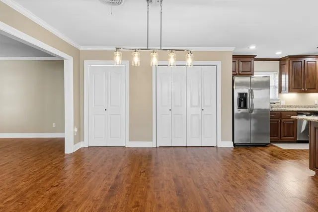 $339,100 | 1119 North Atlanta Street, Metairie, LA 70003