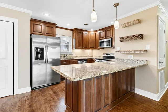 $339,100 | 1119 North Atlanta Street, Metairie, LA 70003