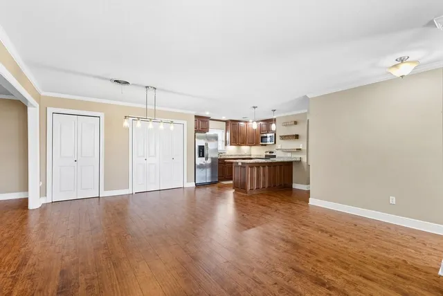 $339,100 | 1119 North Atlanta Street, Metairie, LA 70003