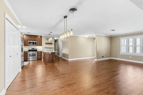 $339,100 | 1119 North Atlanta Street, Metairie, LA 70003