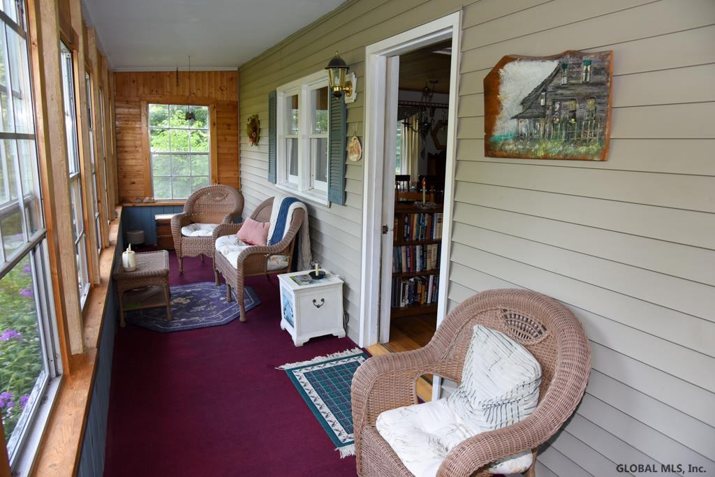 240 Ridge Road Minerva, NY 12851 - Photo 12 of 53 Photo 12