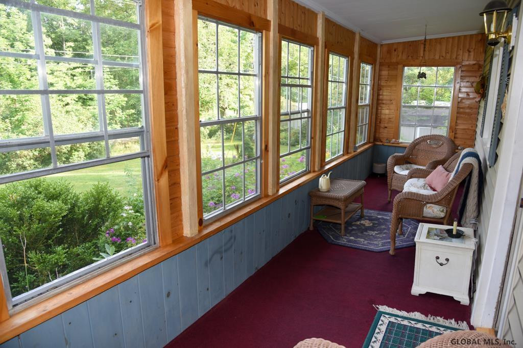 240 Ridge Road Minerva, NY 12851 - Photo 13 of 53 Photo 13