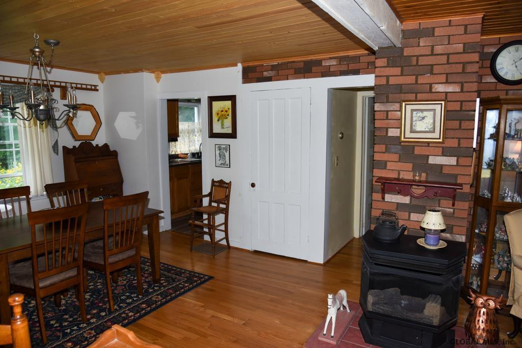 240 Ridge Road Minerva, NY 12851 - Photo 15 of 53 Photo 15