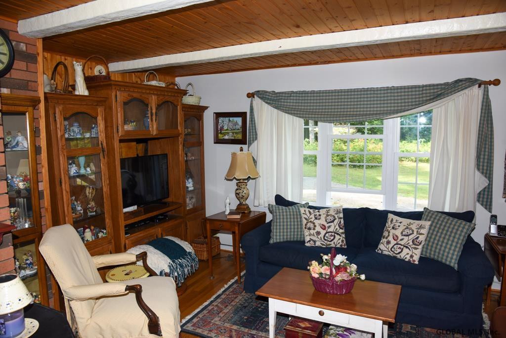 240 Ridge Road Minerva, NY 12851 - Photo 16 of 53 Photo 16