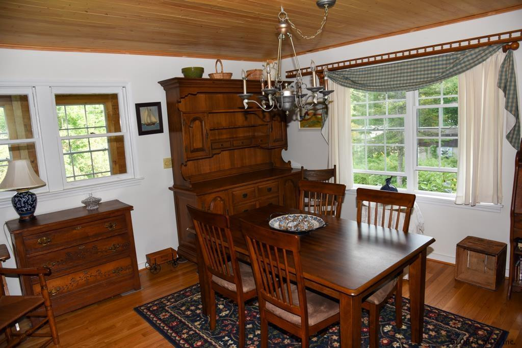240 Ridge Road Minerva, NY 12851 - Photo 19 of 53 Photo 19