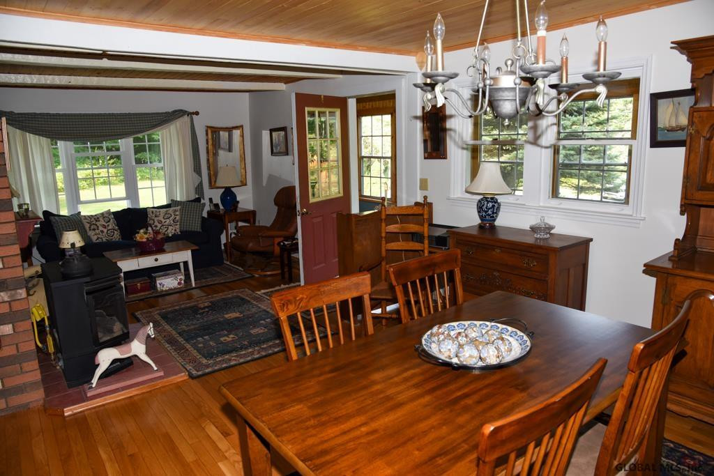240 Ridge Road Minerva, NY 12851 - Photo 20 of 53 Photo 20
