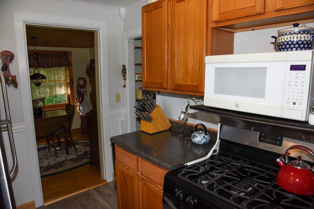 240 Ridge Road Minerva, NY 12851 - Photo 23 of 53 Photo 23