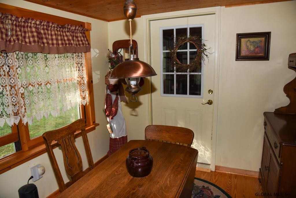 240 Ridge Road Minerva, NY 12851 - Photo 26 of 53 Photo 26