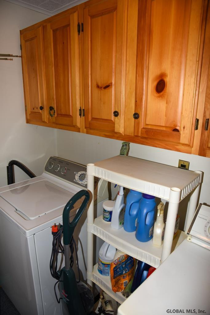 240 Ridge Road Minerva, NY 12851 - Photo 27 of 53 Photo 27