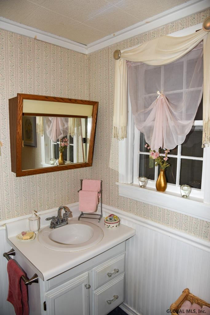 240 Ridge Road Minerva, NY 12851 - Photo 28 of 53 Photo 28
