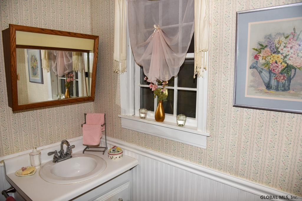 240 Ridge Road Minerva, NY 12851 - Photo 29 of 53 Photo 29