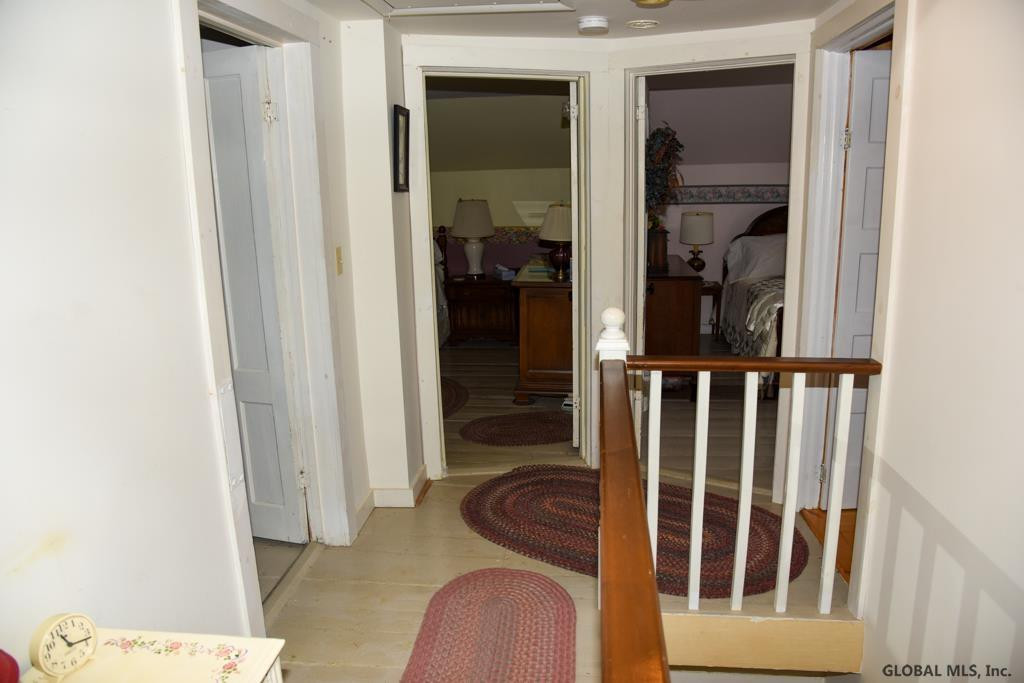 240 Ridge Road Minerva, NY 12851 - Photo 30 of 53 Photo 30