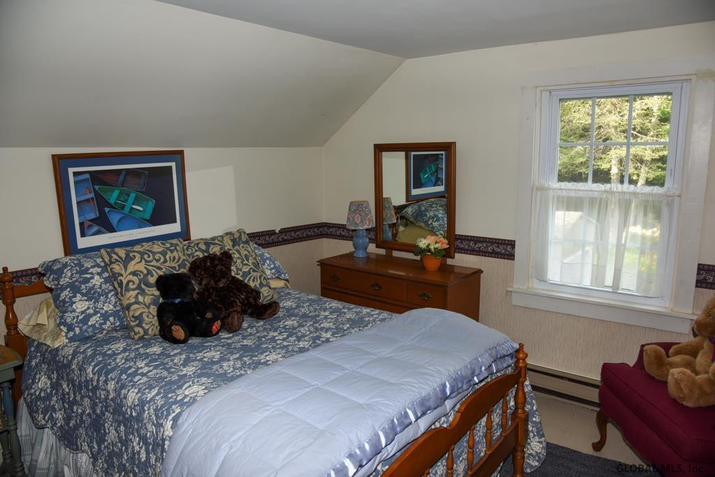 240 Ridge Road Minerva, NY 12851 - Photo 31 of 53 Photo 31