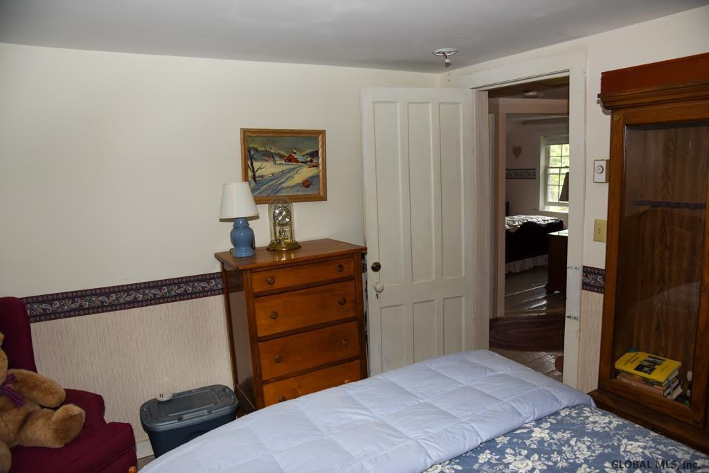 240 Ridge Road Minerva, NY 12851 - Photo 33 of 53 Photo 33
