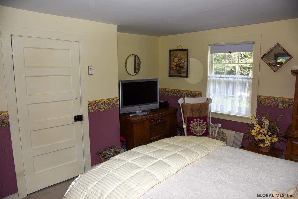 240 Ridge Road Minerva, NY 12851 - Photo 35 of 53 Photo 35