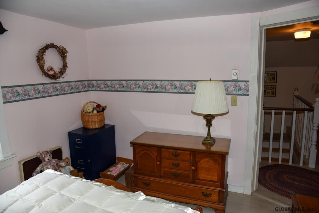 240 Ridge Road Minerva, NY 12851 - Photo 39 of 53 Photo 39