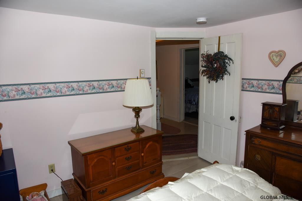 240 Ridge Road Minerva, NY 12851 - Photo 40 of 53 Photo 40