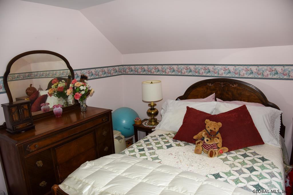 240 Ridge Road Minerva, NY 12851 - Photo 41 of 53 Photo 41