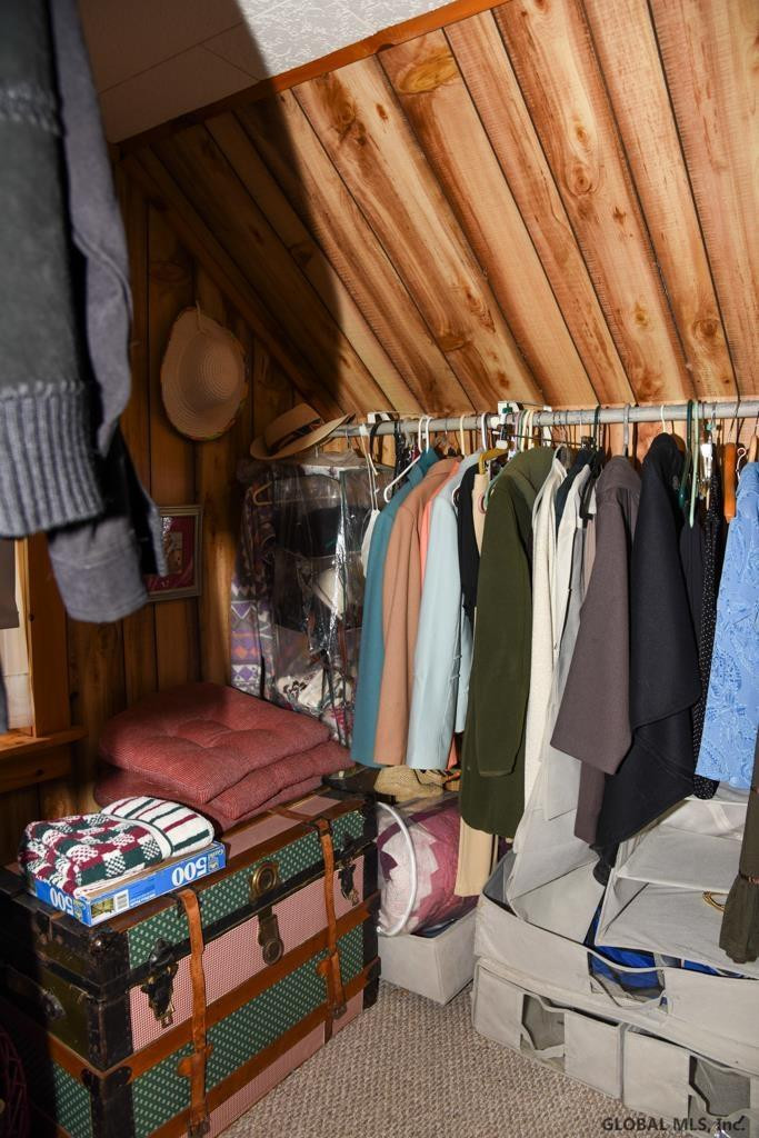 240 Ridge Road Minerva, NY 12851 - Photo 45 of 53 Photo 45