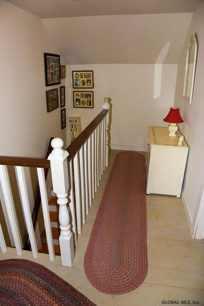 240 Ridge Road Minerva, NY 12851 - Photo 46 of 53 Photo 46