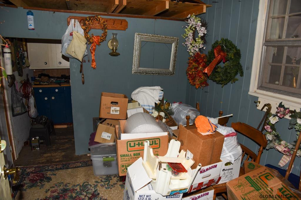 240 Ridge Road Minerva, NY 12851 - Photo 47 of 53 Photo 47