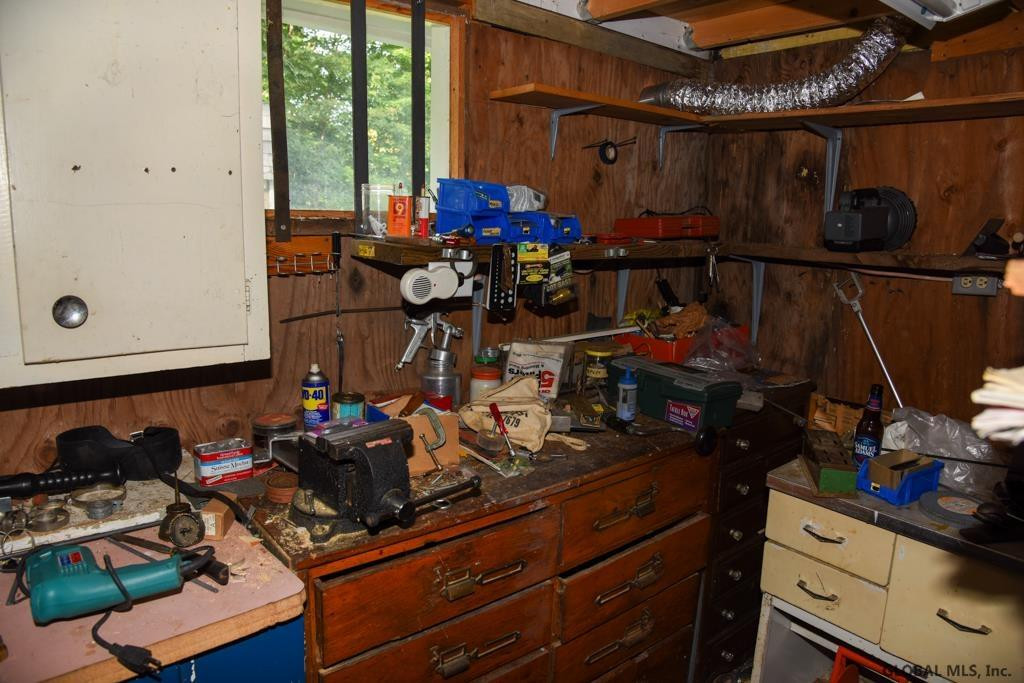 240 Ridge Road Minerva, NY 12851 - Photo 49 of 53 Photo 49