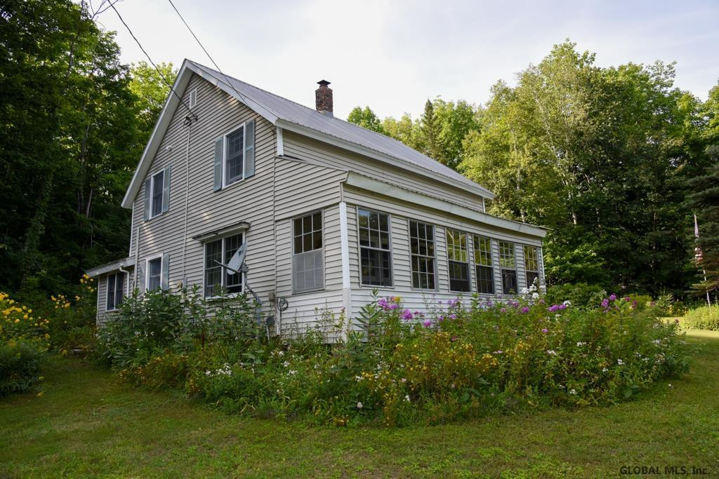 240 Ridge Road Minerva, NY 12851 - Photo 9 of 53 Photo 9