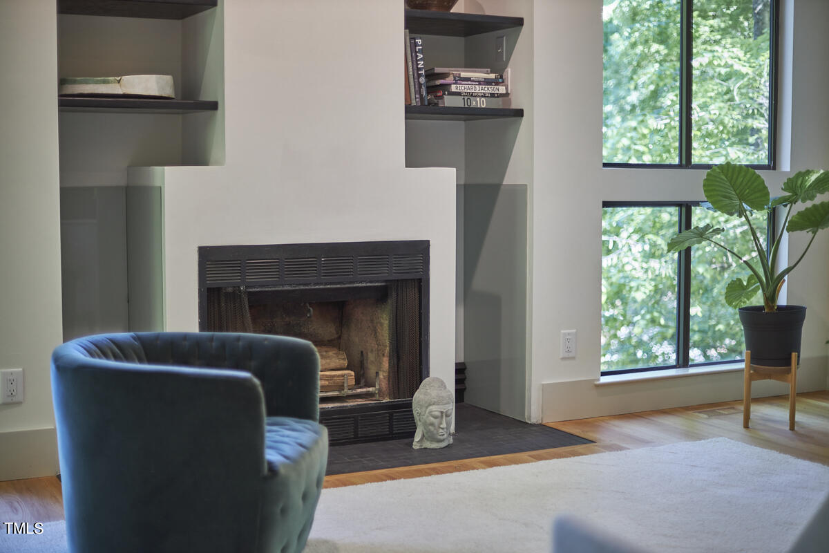400 Ray Road Chapel Hill, NC 27516 - Photo 25 of 85 143