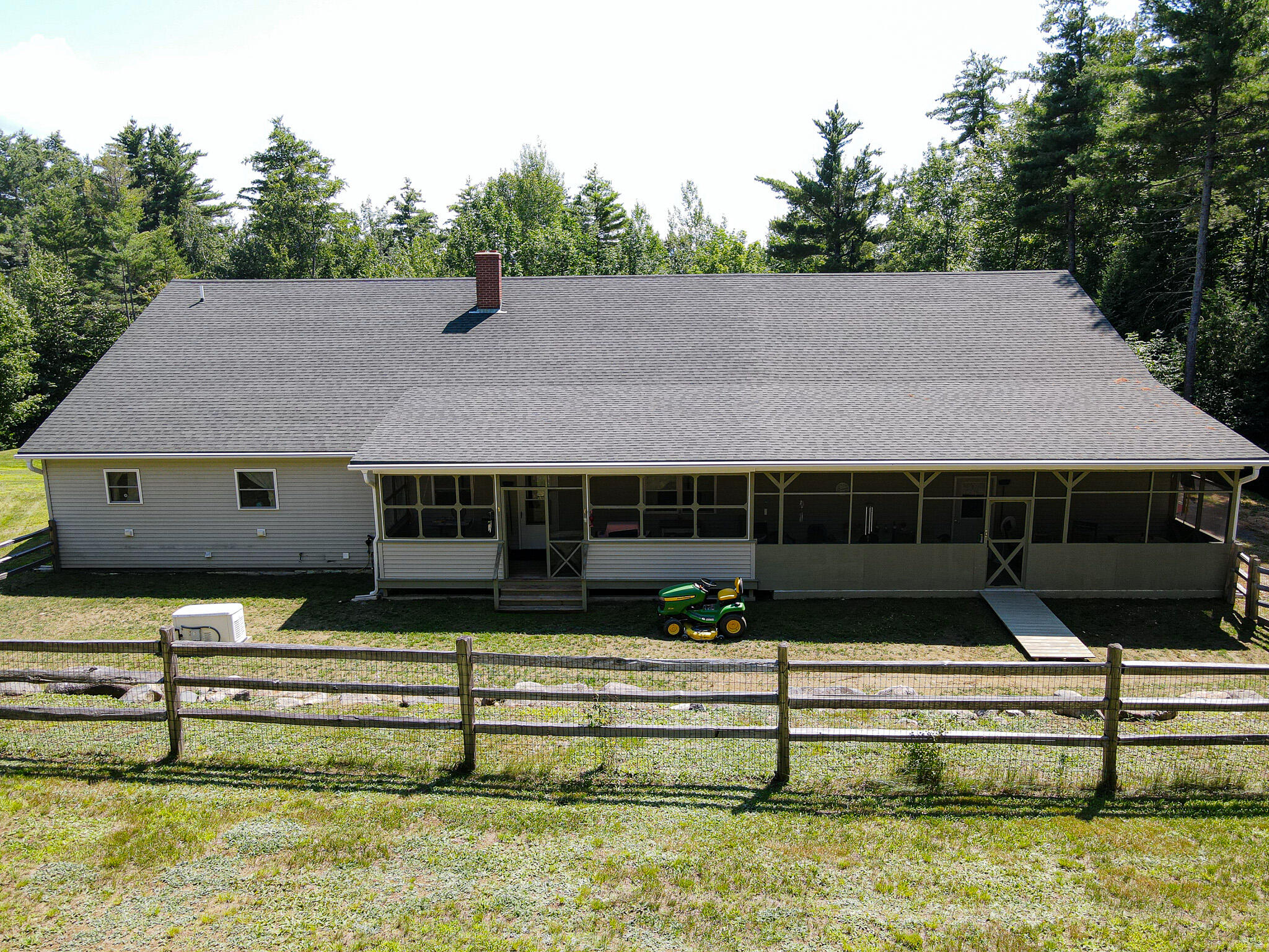 43 Smith Road Strong, ME 04983 - Photo 12 of 105 DJI_0841