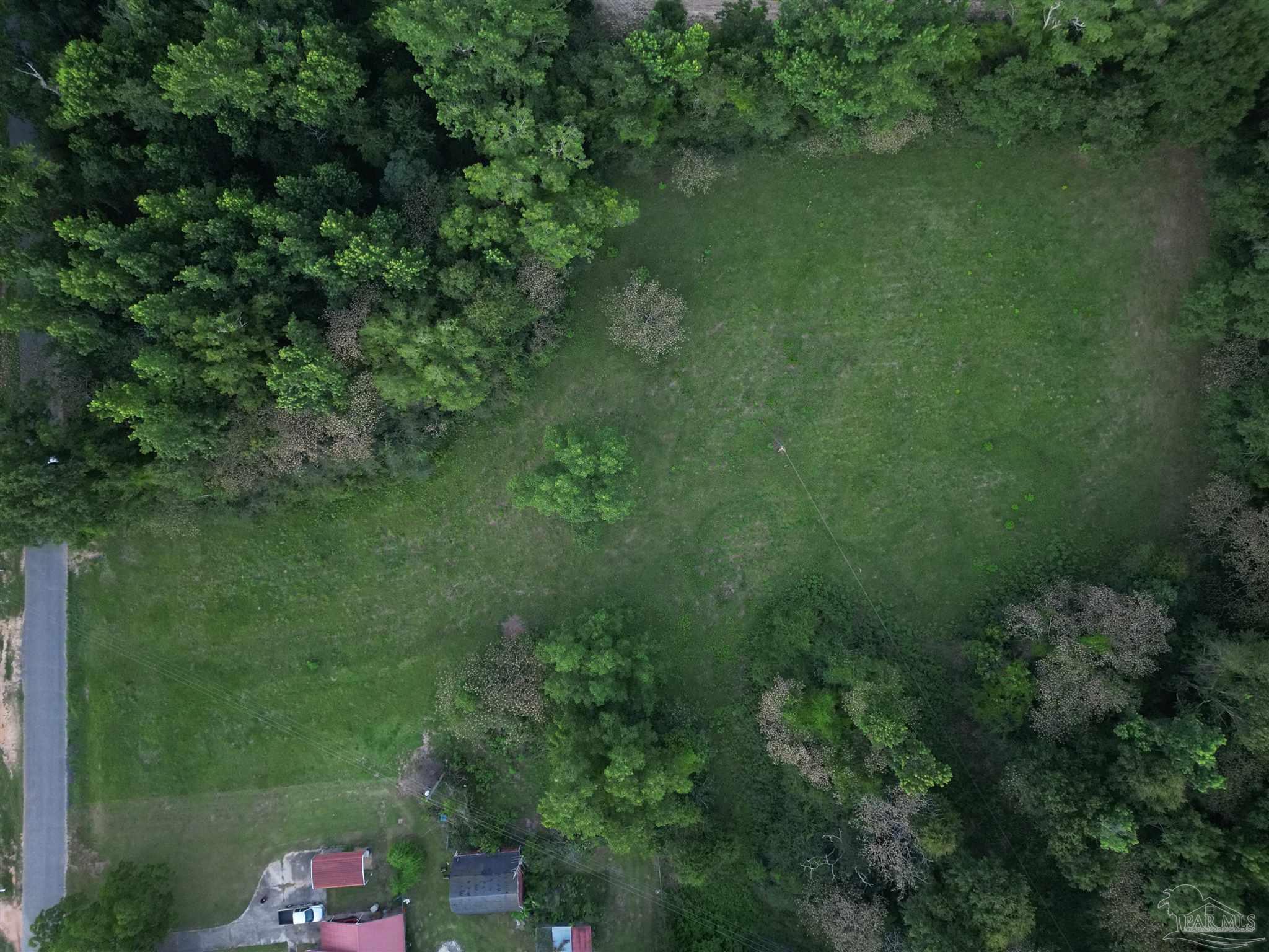 6701 Camp Henderson Road Jay, FL 32565 - Photo 7 of 13