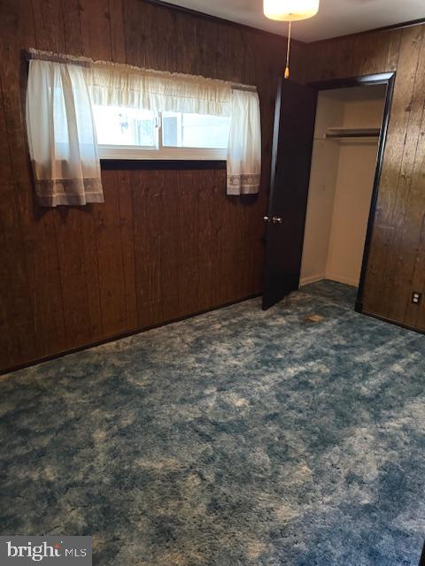 513 Sunset Knoll Road Pasadena, MD 21122 - Photo 14 of 44 Bedroom #3
