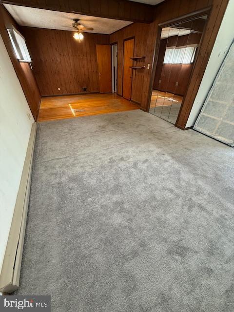 513 Sunset Knoll Road Pasadena, MD 21122 - Photo 7 of 44 Primary Bedroom
